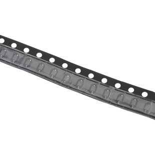 1N4148WS IN4148 0805 0603 1206 丝印T4 贴片开关 丝印S4二极管