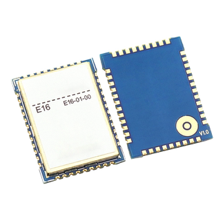 GPRS GSM DTU MQTT 无线通信模块 支持短信 数据 通话