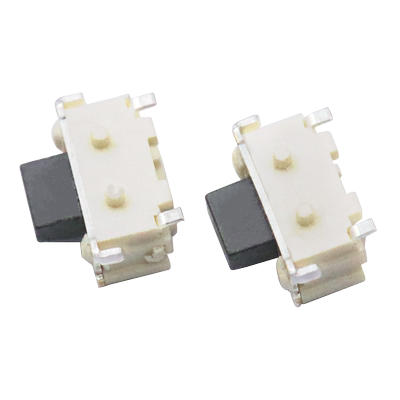 mp3mp4元件小贝贝按键小侧键按键