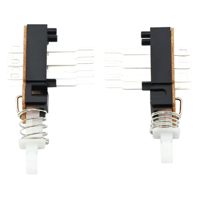 直键开关KAO3-3M琴键A03长脚