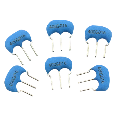 CSTLS4M00G53-B04MHz陶瓷晶振