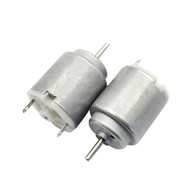 电动电机四驱车马达玩具手工DIY