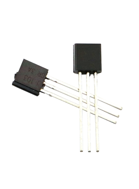 mos场效应管2SJ103GR2SJ103