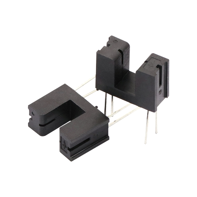 ITR9606光电传感器槽型光耦