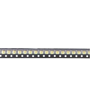 【TELESKY】贴片 ASMTBR20AS000 LED ASMT-BR20-AS000 (10个)