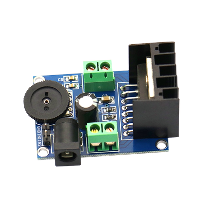 TDA7266功放模块功放板音频放大