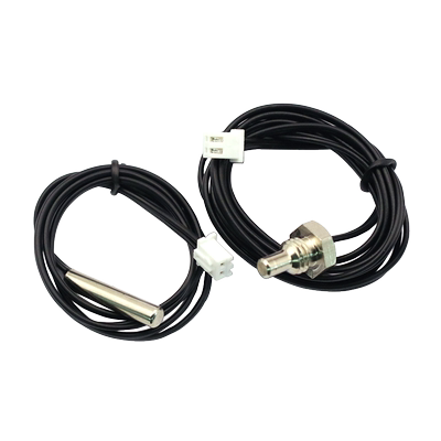 温度传感器B3950热敏电阻15K20K