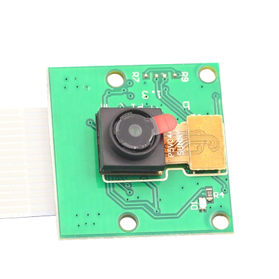 CSI接口摄像头500万像素软排线