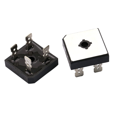 GBPC3510整流桥堆35A1200V硅桥