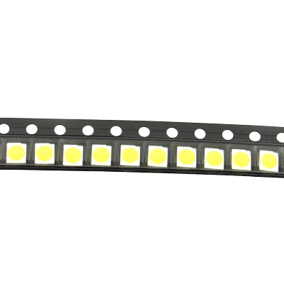 35281210贴片发光二极管LED灯