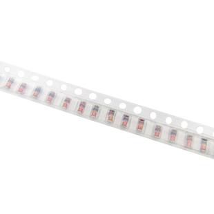 TELESKY贴片开关二极管1N4148 IN4148 LL34 1206圆柱形 (100个)