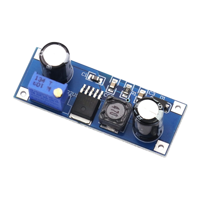 XL7015DC-DC直流转换器降压模块