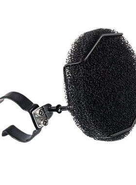 Microtech Gefell/德国 麦克风高级防喷网P110.20