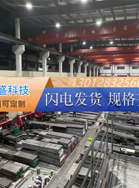 S32250 s31803 f51双相钢 lncoloy800 lnconei600，601,625 锻件