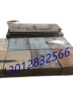 MTPCuTi30 MTCrMoCu30铬钼铜耐磨铸铁棒 RuT340蠕墨铸铁板 RTCr16