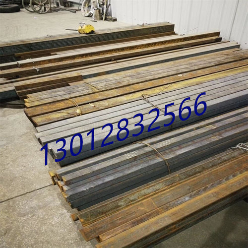 HTRSi5耐热铸铁棒QTRSi4Mo铸铁HTRCr2圆钢 HTRCr16板料HTRSi5