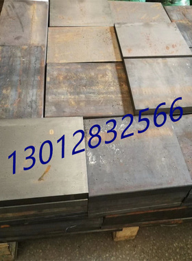 大直径QT700-2QT800-2铸铁棒 QT600-3 QT900 QT400进口球墨铸铁棒