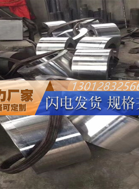 TC4钛合金棒 tc21钛棒 TA2 钛合金材料TA1 TC18 TA10全可零切