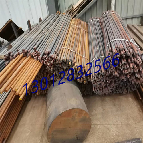 MTCrMoCu30铬钼铜耐磨铸铁蠕墨铸铁RuT420 460铸铁板RuT360铸铁棒