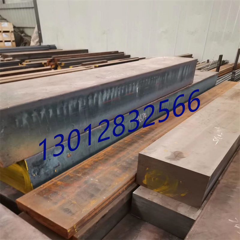 大直径耐磨生铁HT300 350铸铁棒HT250/HT200灰口铸铁方棒生铁棒