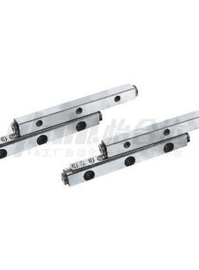 替ICK01-3050/3075/30100/30250交叉滚子导轨CRV/E-CRV/VR/CRVS
