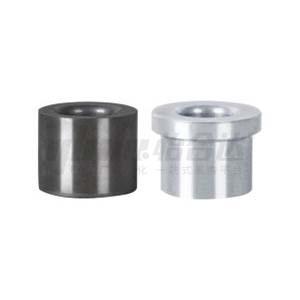 替YLJ01夹具用衬套JBA JBAM JBAN4/5/6/8/10/12/15/16/20/25无肩