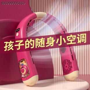 儿童生日礼物女孩子女生十岁10实用11的12高端9小学8初中生13毕业