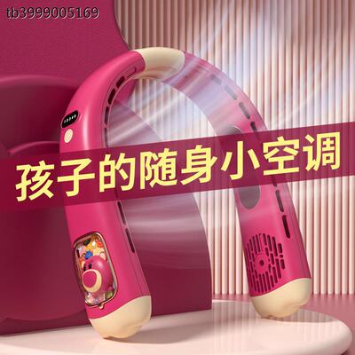 儿童生日礼物女孩子十岁1