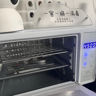 牙科消毒柜口腔器械双眼皮手术工具高温消毒柜假牙针灸医用灭菌柜