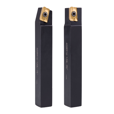 配套镗床刀杆1604镗刀杆400R916