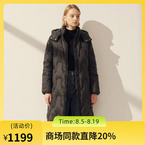 谜底