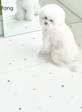 【微瑕链接】dfang折扣区