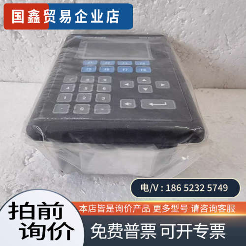 询价：2711-K3A2L1 2711-K3A10L1 AB触摸屏