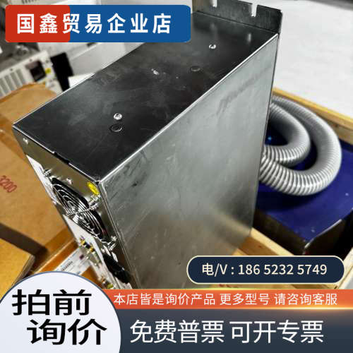 询价:AMAT/应用材料 0190-B4501 Thermo Sc