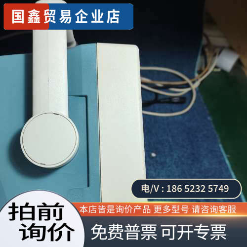 询价：泰克TDS3054B示波器500MHz带宽5GS/s四