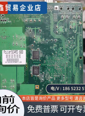 询价：MikroTik的RBARD800 RouterOSMikr