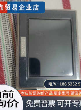 询价：爱欧迪cowon d2 4G mp3   崭新