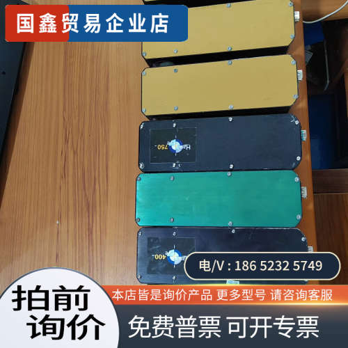 询价：BGE9010C  DEK印刷机Table驱动器