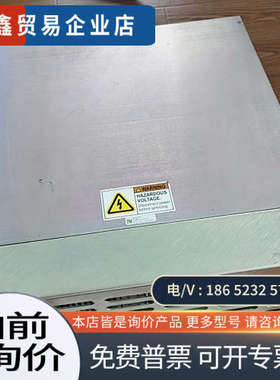 请询价：ASM固晶机驱动电源箱02-89133/F/LF