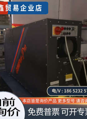 询价：收COHERENT准分子激光器COMPEX PRO 50