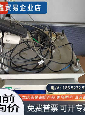 询价：Bio-Rad BioLogic  LP低压层析系统层析仪