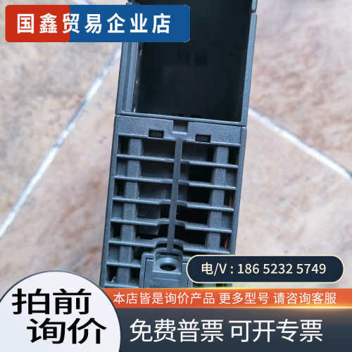 询价：PLCCPU314 1AG14314-1AG14
