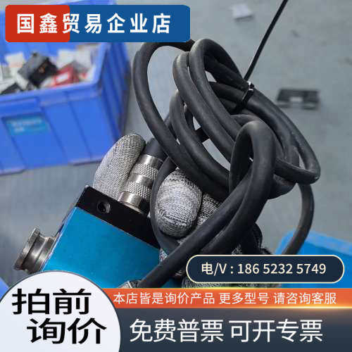 询价：德国LORENZ扭矩传感器