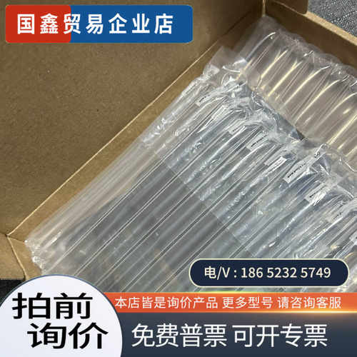 询价：dslsa达尔萨图像采集卡型号OR-Y8S0-XPX70