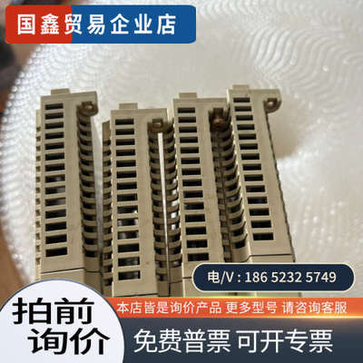 询价：CP-317/215IF JACP-317215 87317