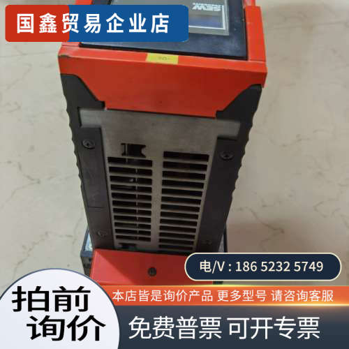 询价：赛威变频器MDV60A0055-5A3-4-00