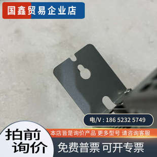 请询价：Parker派克驱动器C3M100D6F10132T40M1