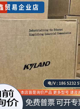 询价：Opal8G-8GE-LV-LV-W8口千兆++非网管型卡