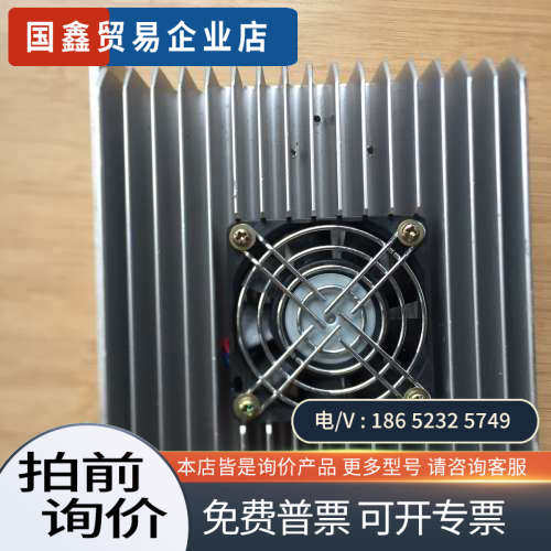 请询价：SVEH8-P*HMB*SYC movo2驱动器