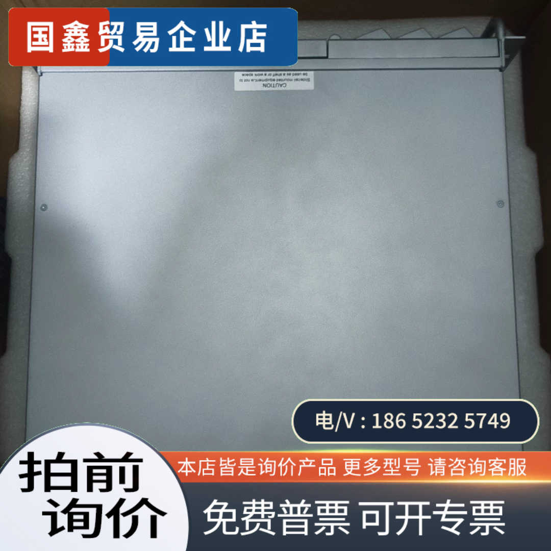 询价：工控机IPC547C型号6ES7660-0BD31-
